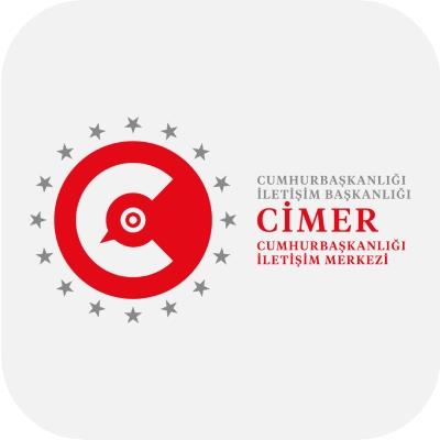 CİMER