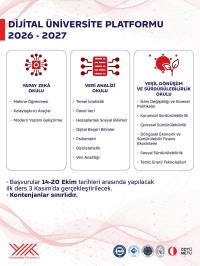 Fotoğraf 1