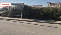 Fotoğraf 1