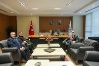 Fotoğraf 1