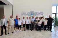 Fotoğraf 1