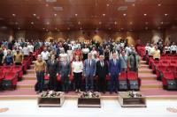 Fotoğraf 12