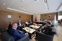Fotoğraf 1
