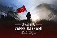 Fotoğraf 1
