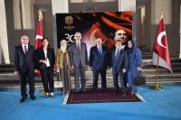 Fotoğraf 1