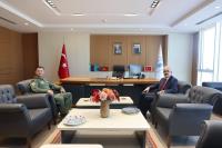 Fotoğraf 1