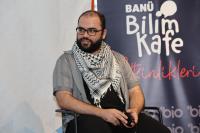 Fotoğraf 1