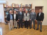 Fotoğraf 1