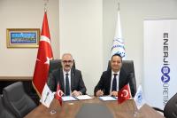 Fotoğraf 1