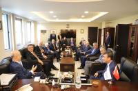 Fotoğraf 1