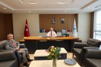 Fotoğraf 1