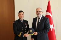 Fotoğraf 1