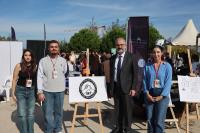 Fotoğraf 46