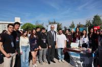 Fotoğraf 18