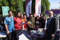Fotoğraf 12