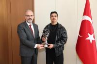 Fotoğraf 1
