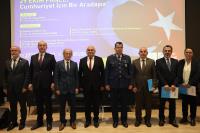 Fotoğraf 15