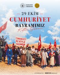 Fotoğraf 1