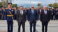 Fotoğraf 1
